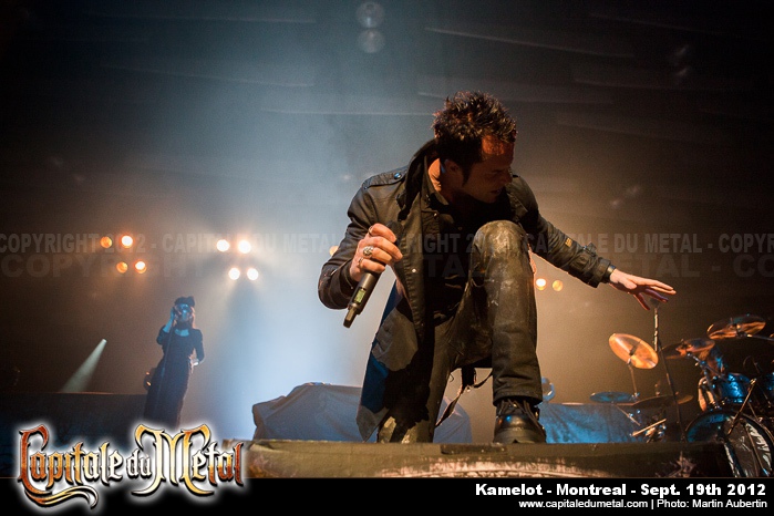 290_Kamelot.jpg