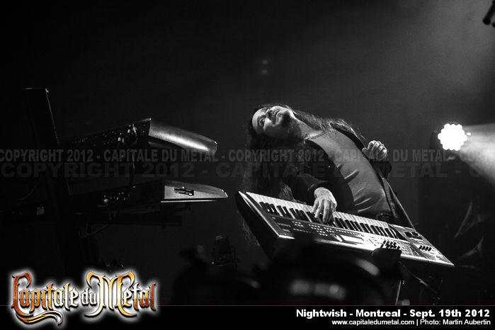 291_Nightwish.jpg