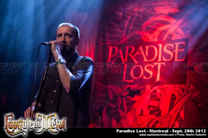 292_ParadiseLost.jpg