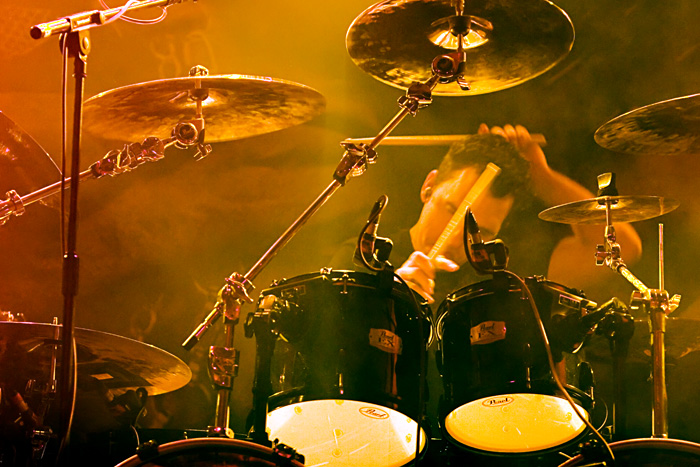 ProgPowerII_KAMELOT_067.jpg