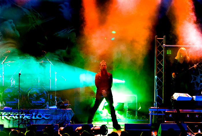 ProgPowerII_KAMELOT_200.jpg