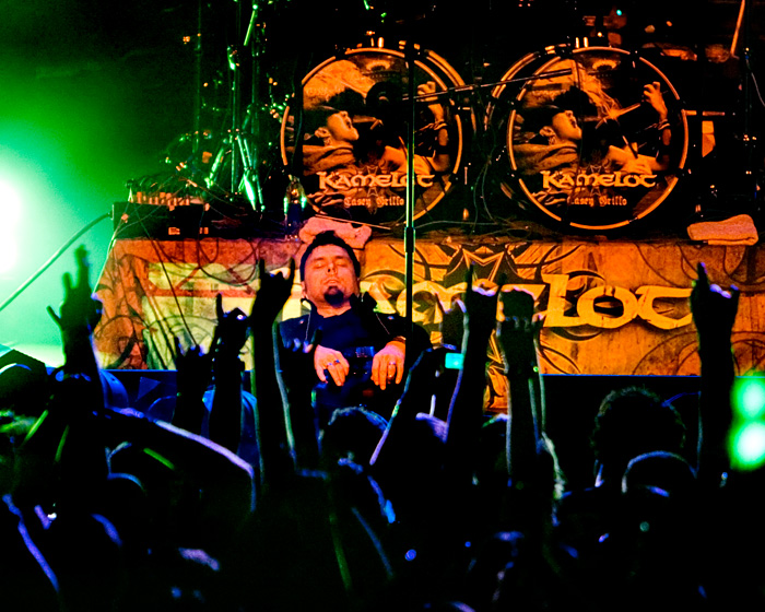ProgPowerII_KAMELOT_237.jpg