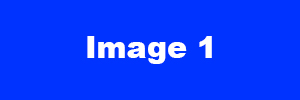 sigtest1.jpg
