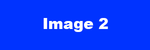 sigtest2.jpg