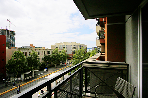 _MG_4208.jpg