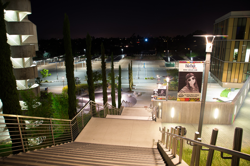 _MG_4325.jpg