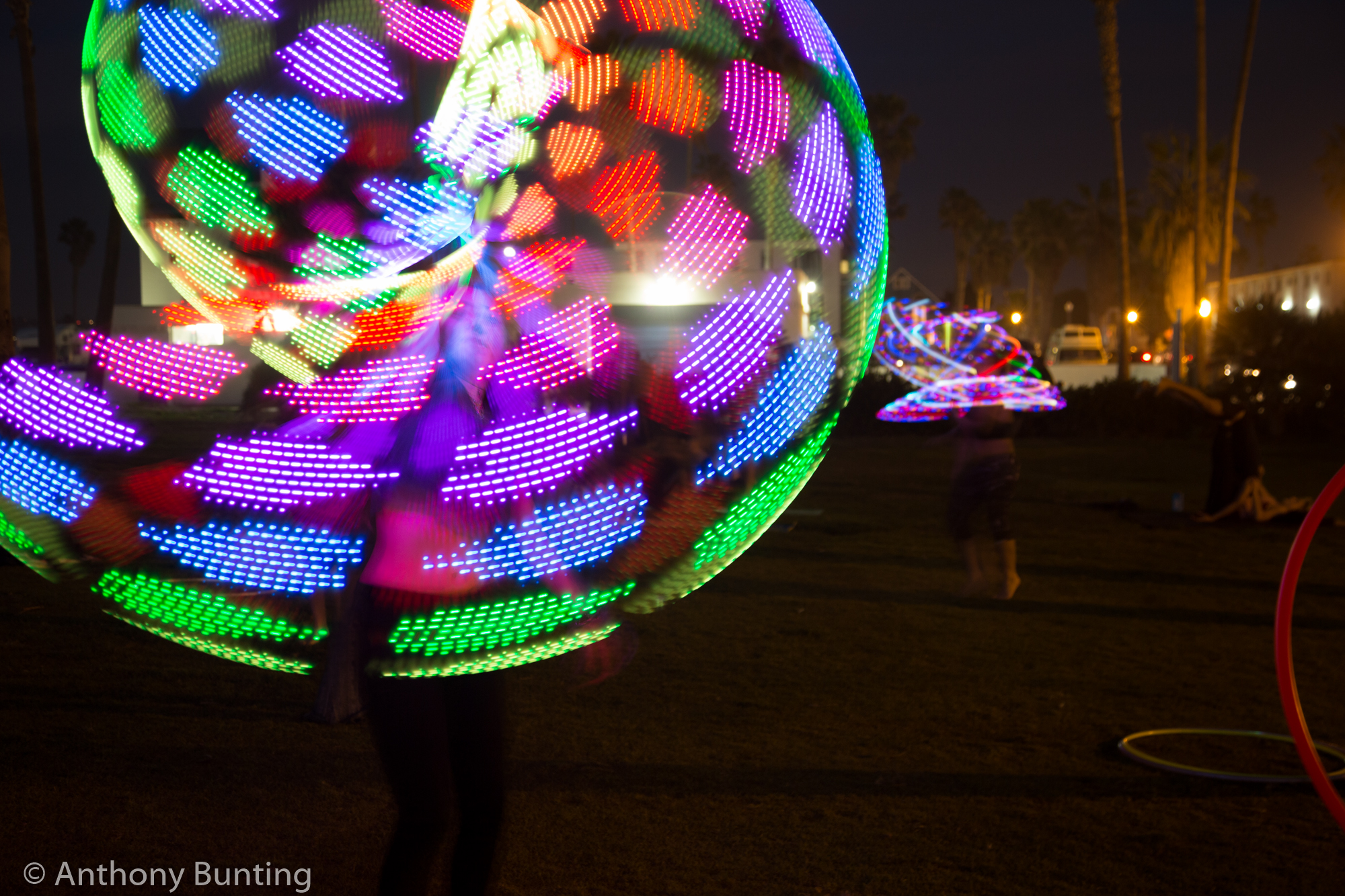 _MG_2410.jpg