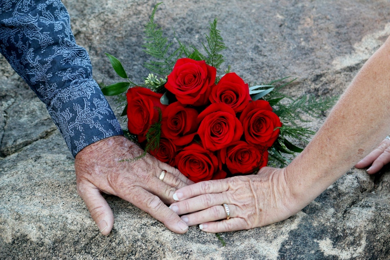56