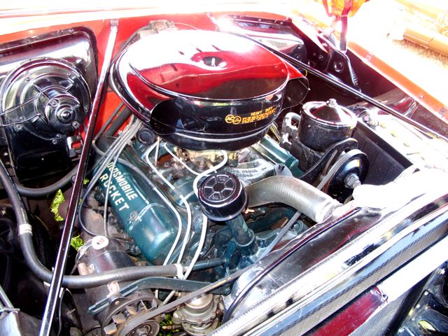 54 Olds 324-185.jpg