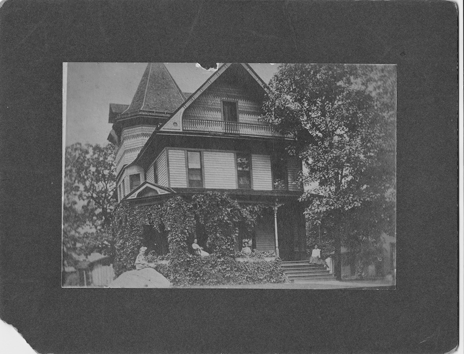 Hambleton-House-DSM-1903-front-web.jpg