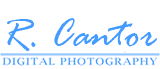 digital photography logo_sm.png