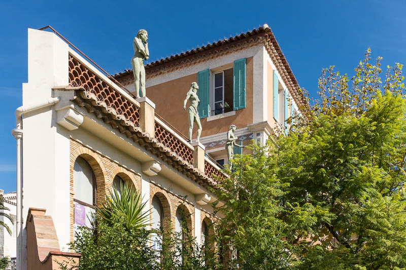 Cassis
