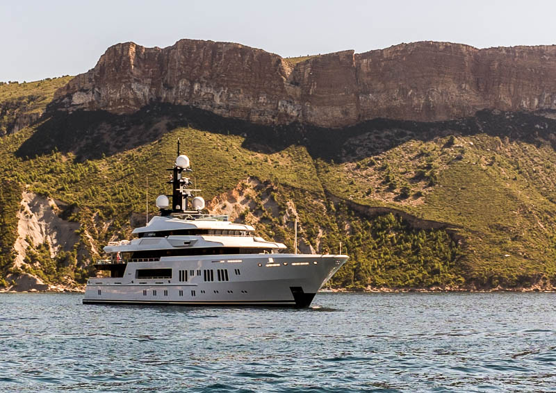 Cassis