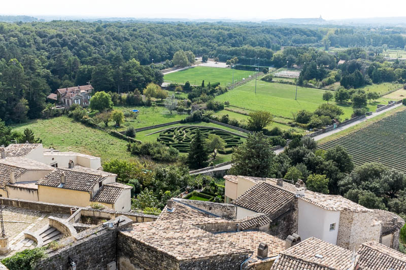Grignan