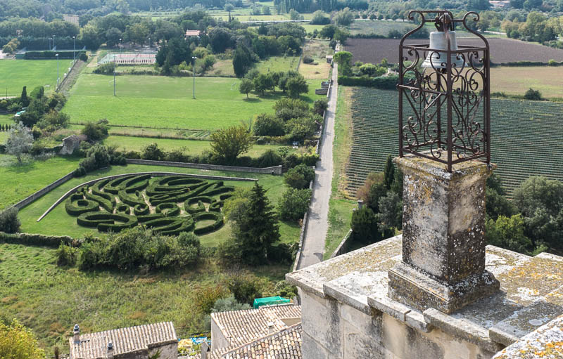 Grignan