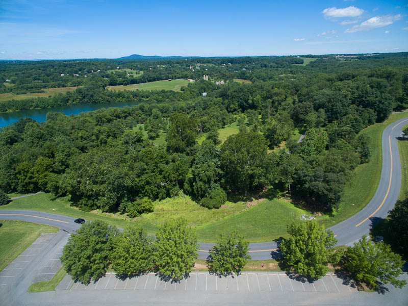 Black Hill Regional Park, Boyds, MD