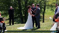 Video: wedding ceremony