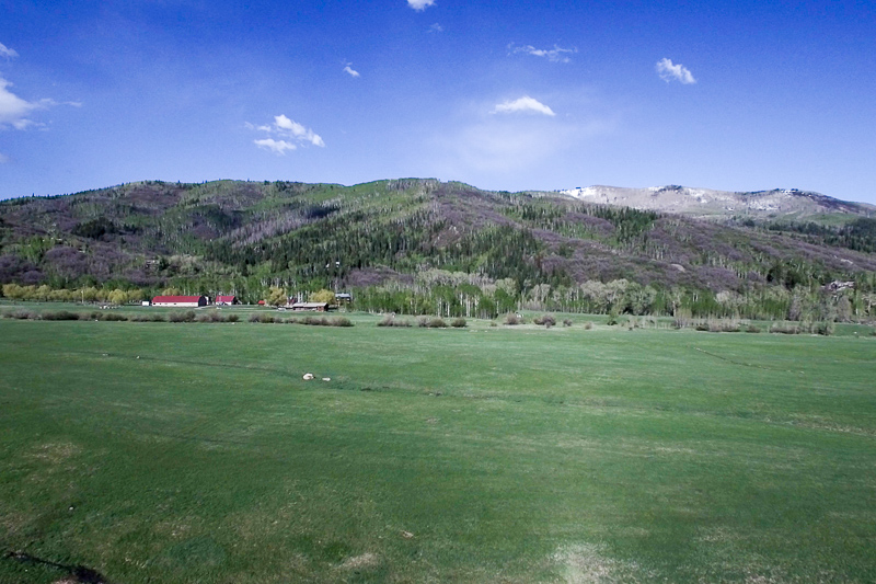 Steamboat Springs, CO