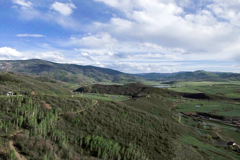 Steamboat Springs, CO