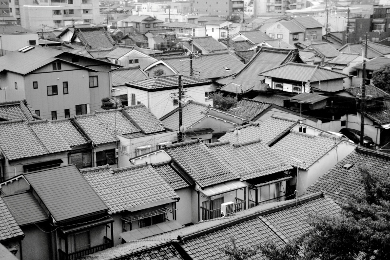 Kyoto, Japan