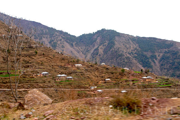 Village