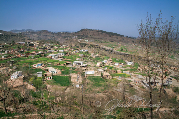 Kotli Sulwan