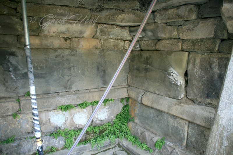 Bawali (water spring)