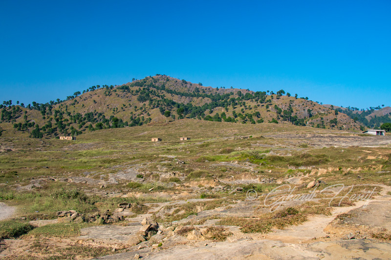 Village