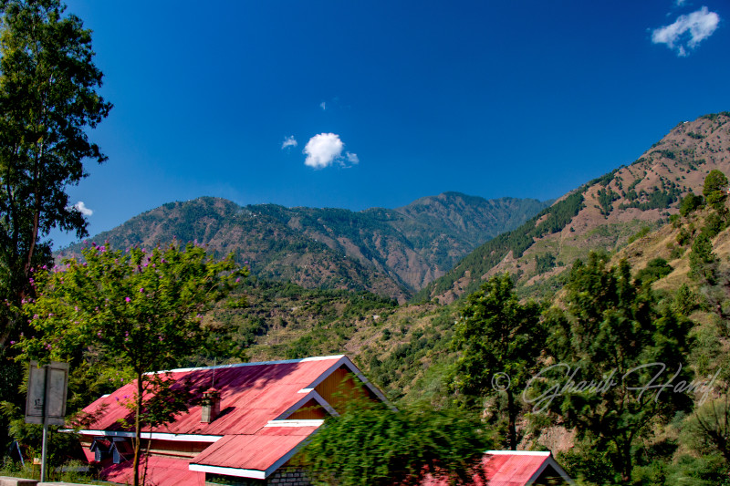 Village