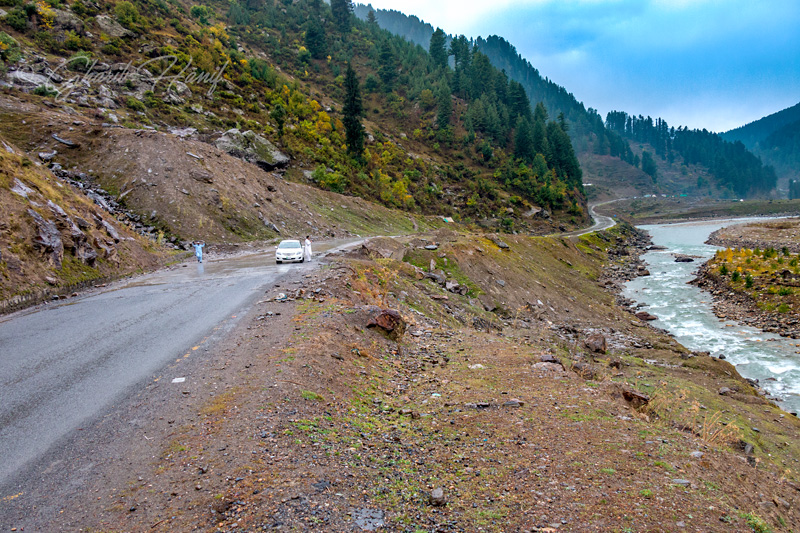Road