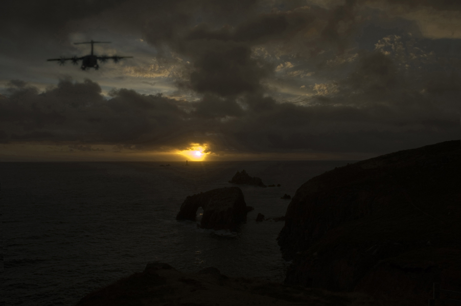 A400M Lands end composite edit.jpg