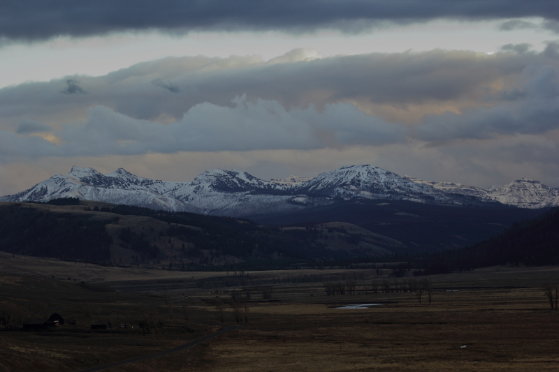 o9/30/668030/1/161724413.3MulN02L.skylamarvalley.JPG