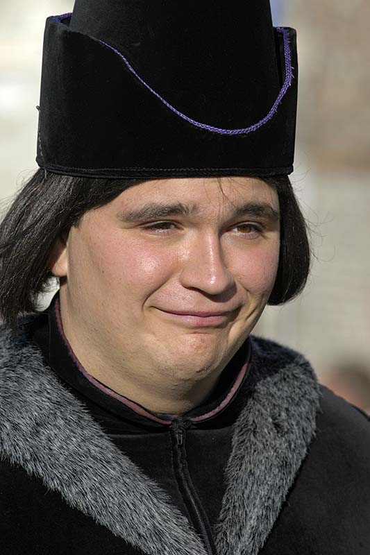65_07.jpg