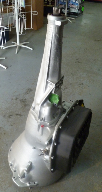 P1010273 - Copie.JPG
