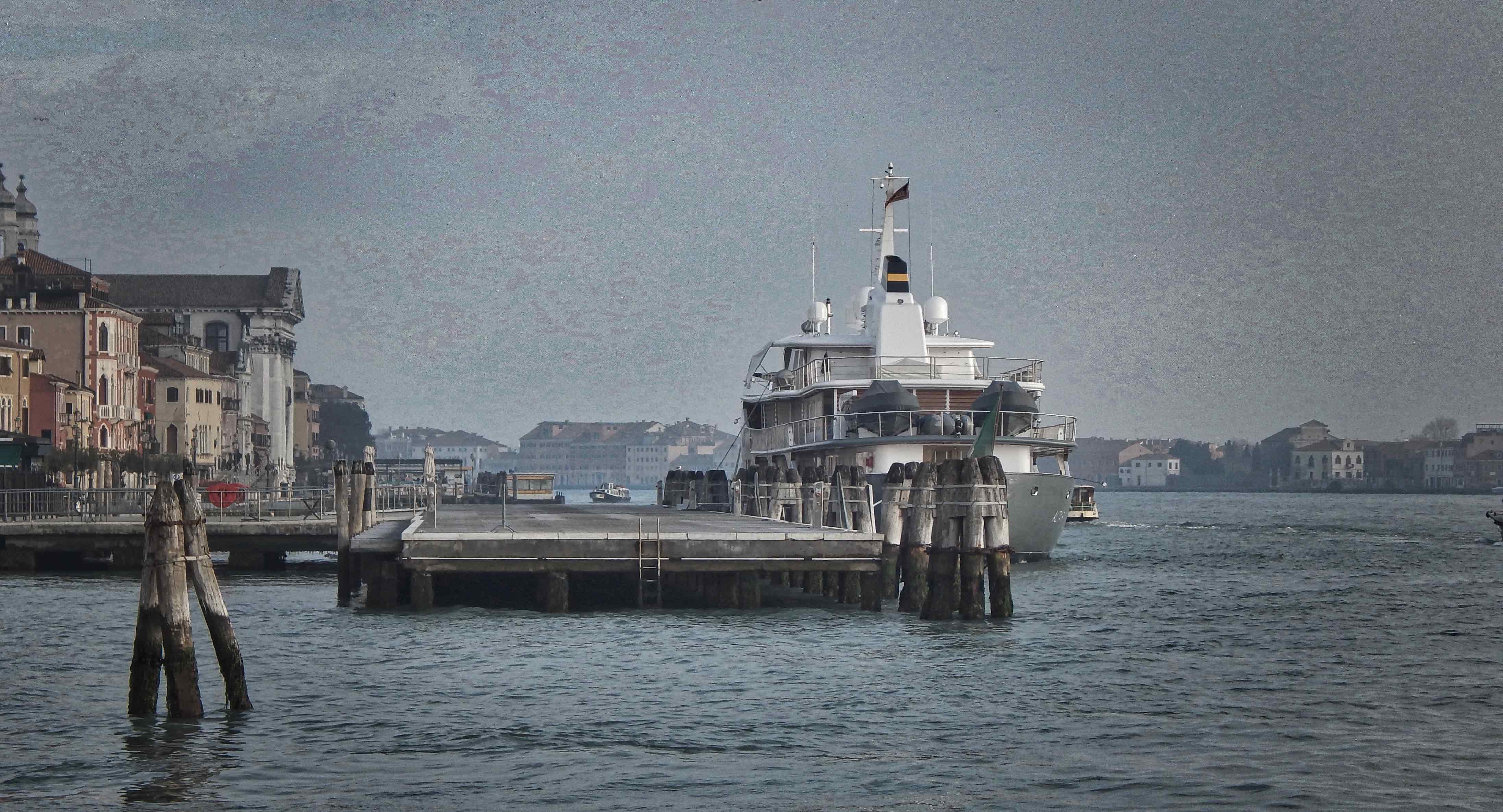 MV Altair moored at Dorsoduro .jpeg