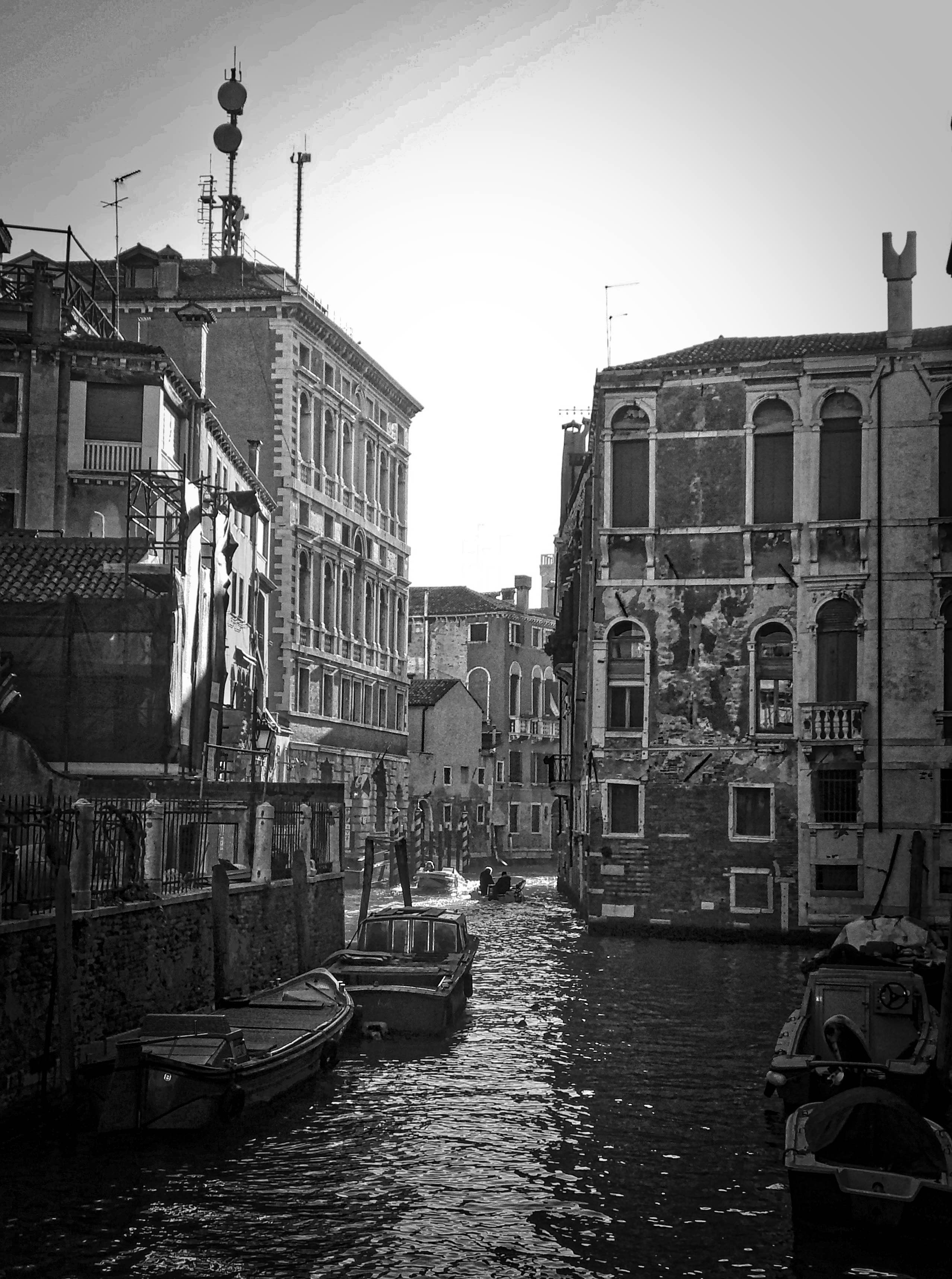 Back Canal.jpeg