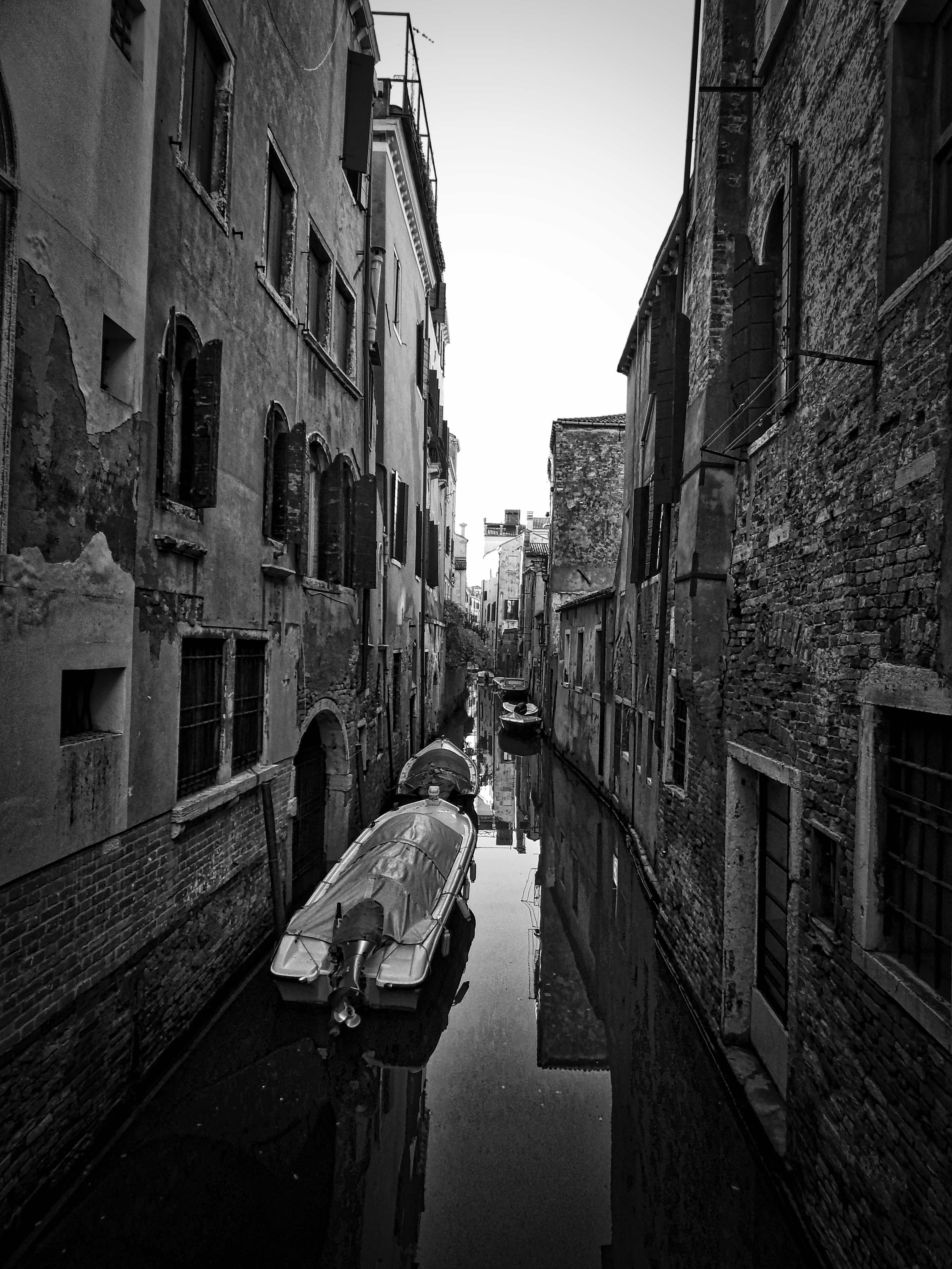 Side Canal.jpeg