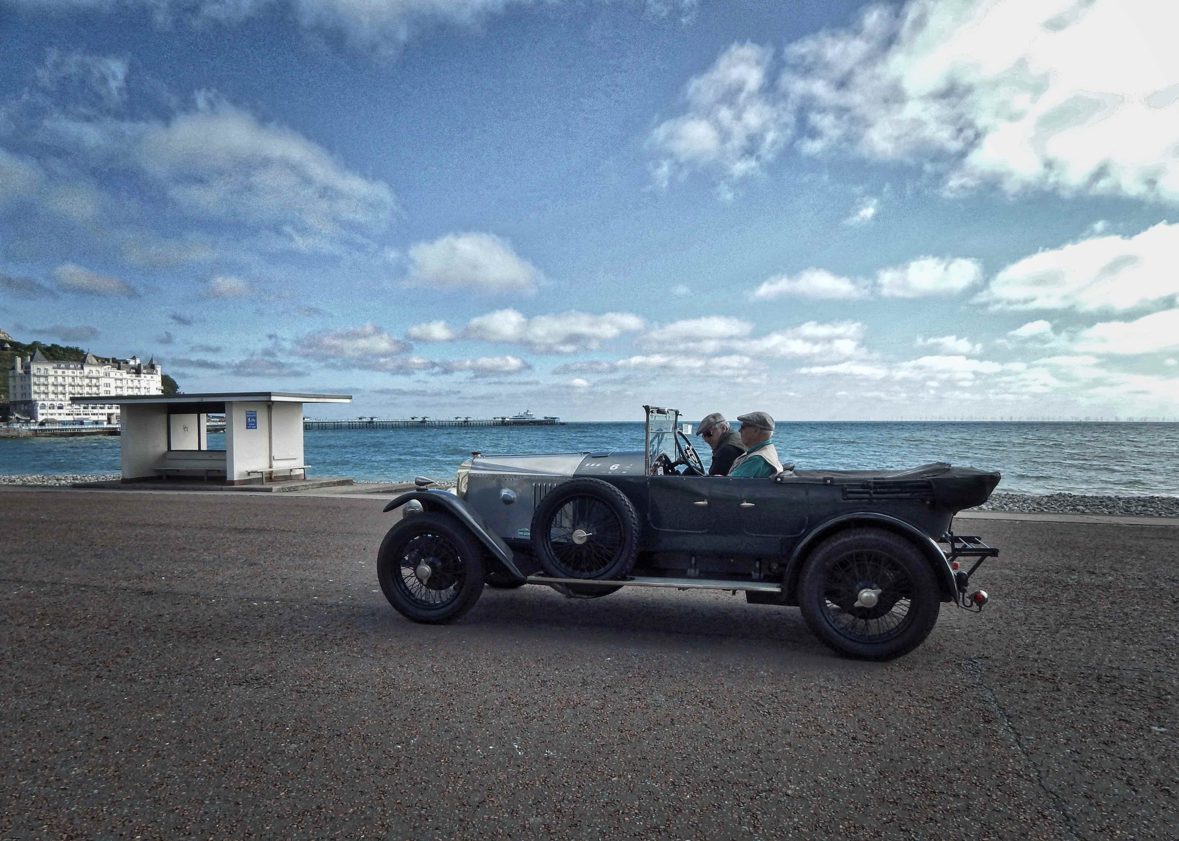 1924 Vauxhall 3098.jpeg