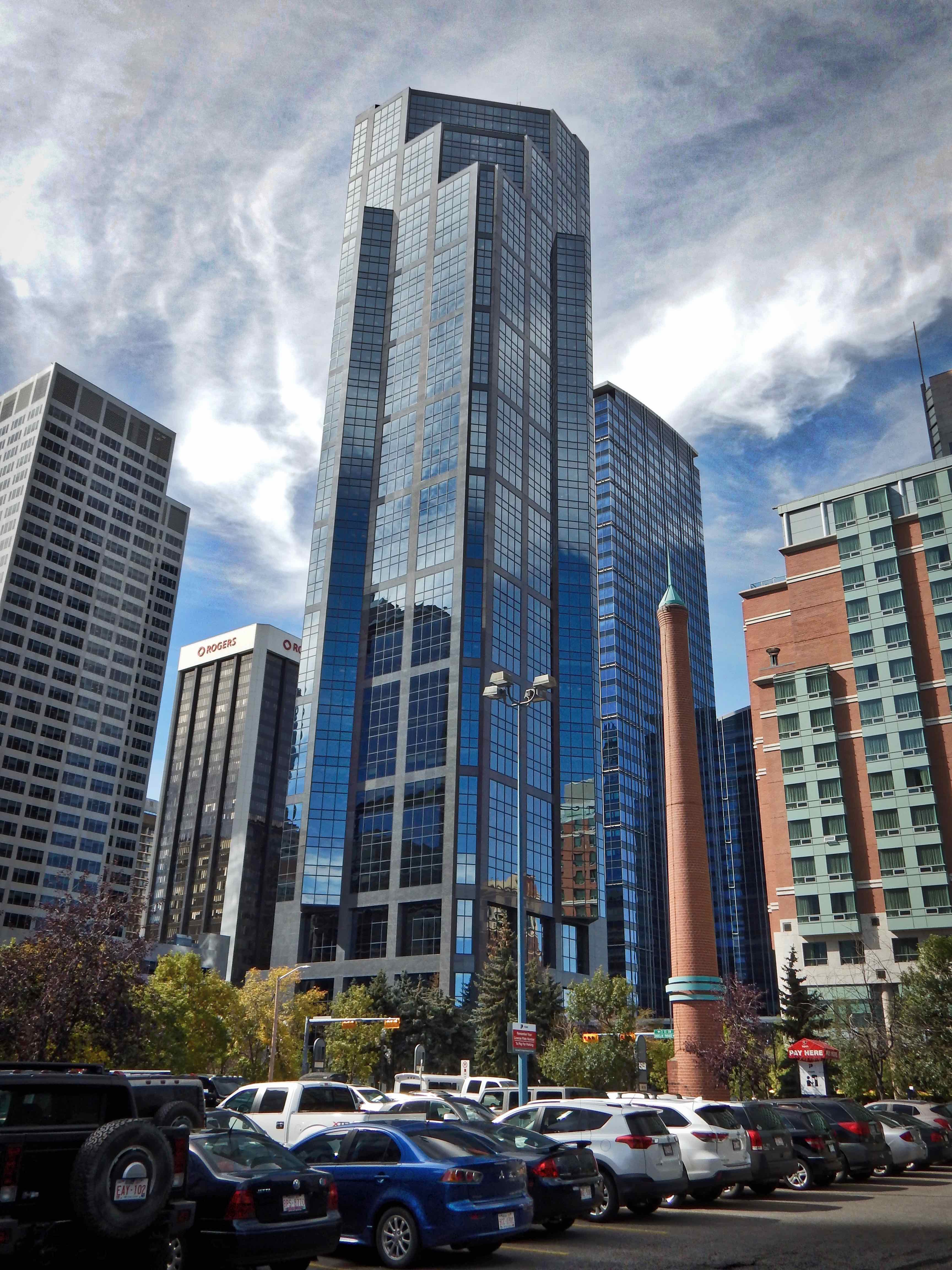 Downtown Calgary.jpeg
