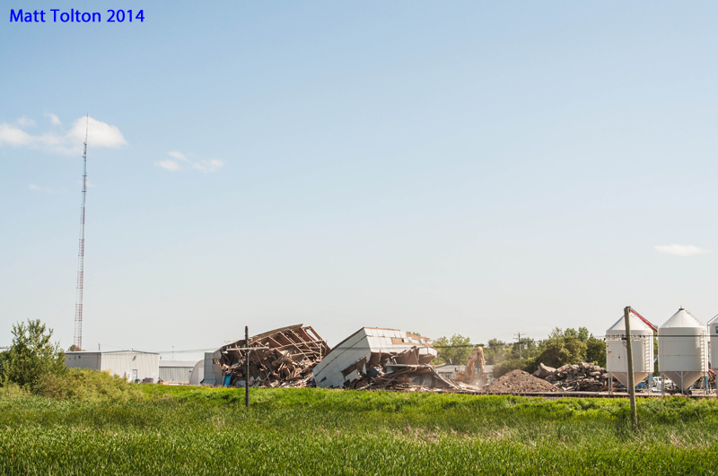 _DSC0024