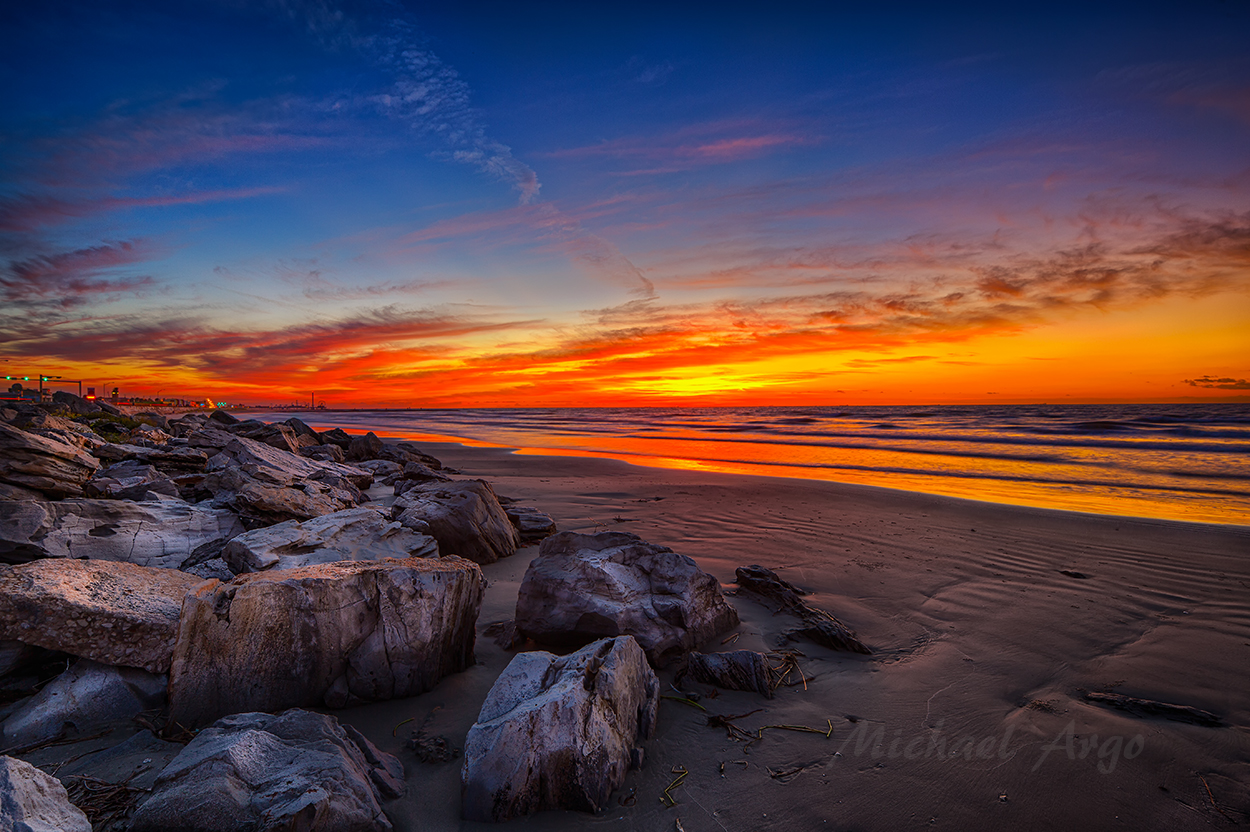 Galveston sunrise.jpg