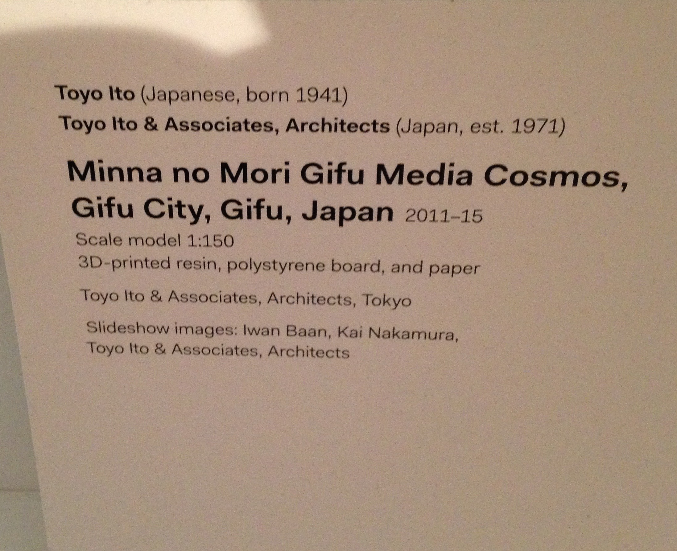 Toyo Ito & Associates, Architects.jpg