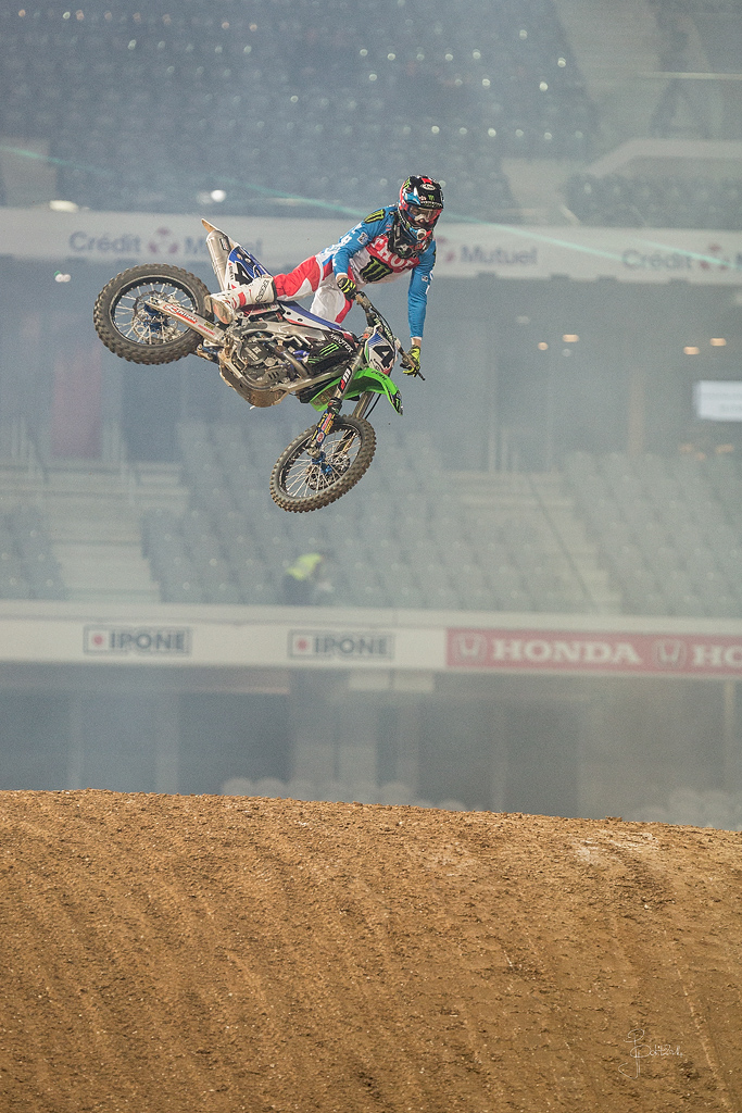 SuperCroSS (15).jpeg
