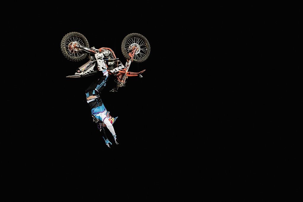 SuperCroSS (18).jpeg