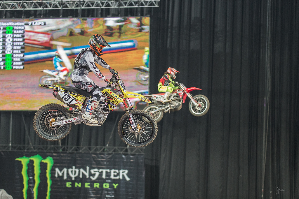 SuperCroSS (44).jpeg