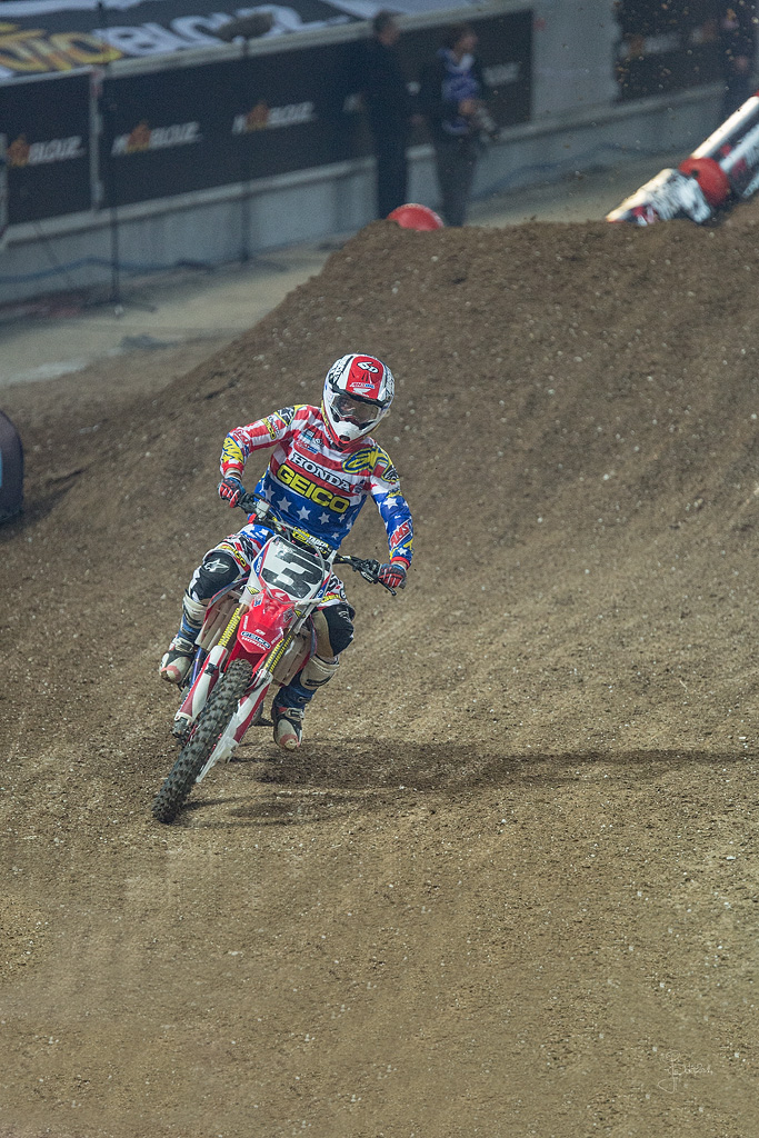 SuperCroSS (58).jpeg