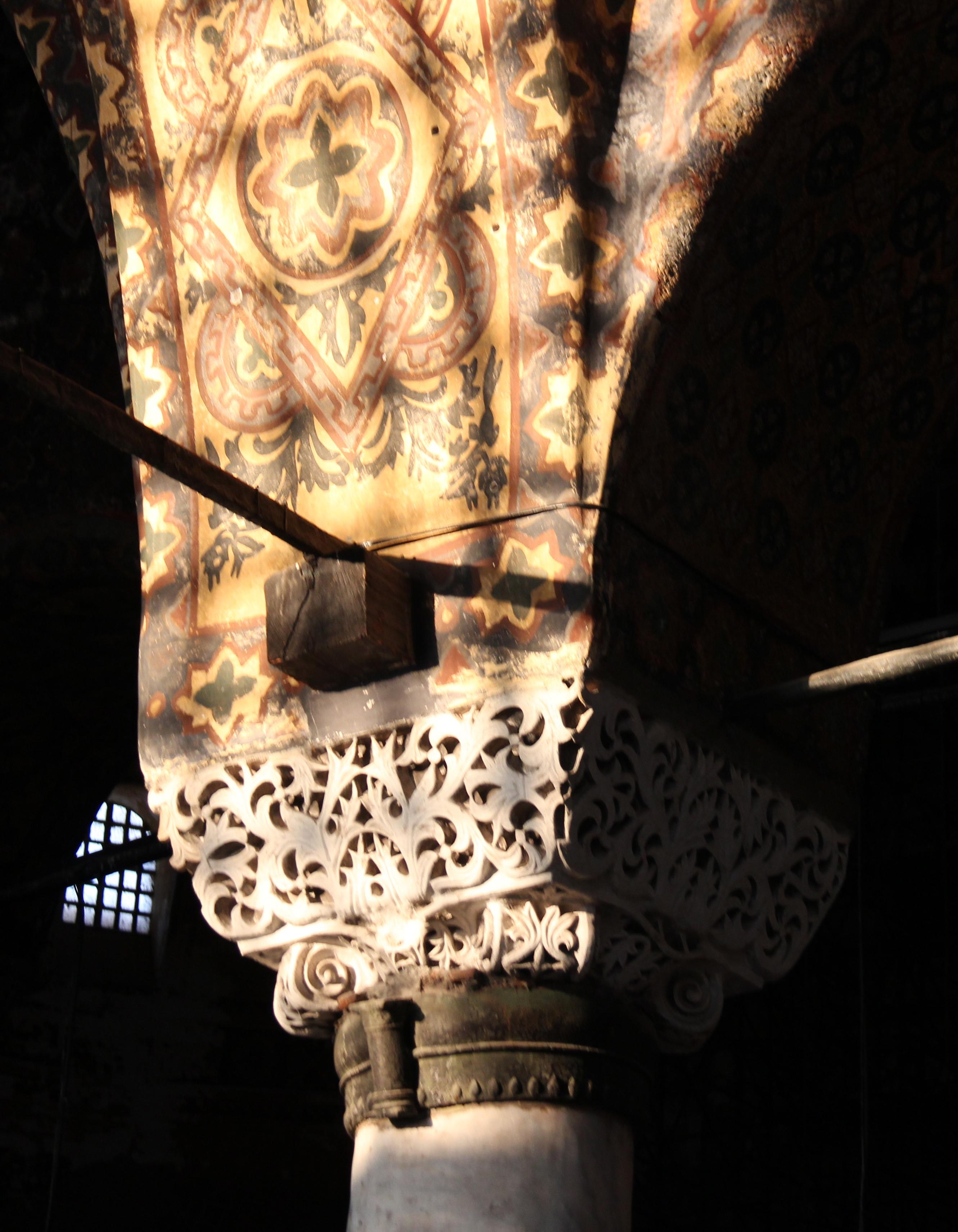 istambul069.jpg