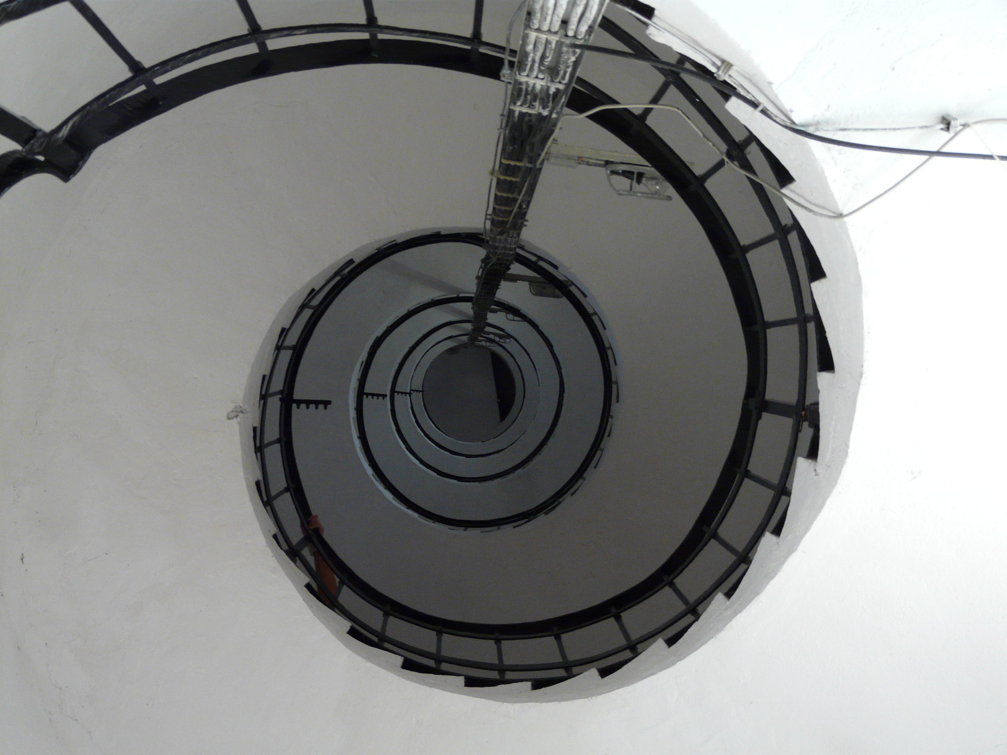 P1010759.JPG