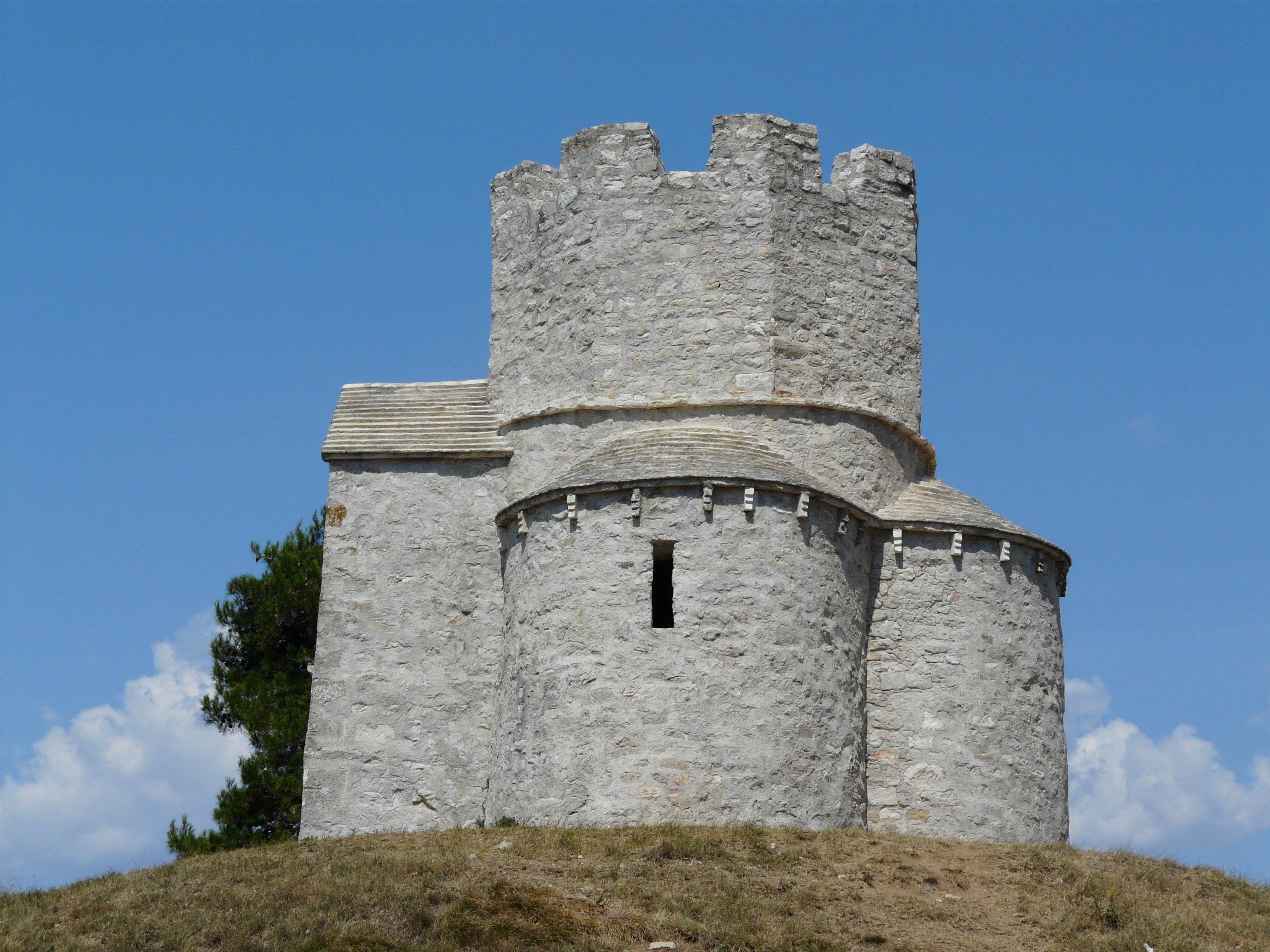 P1020422.JPG