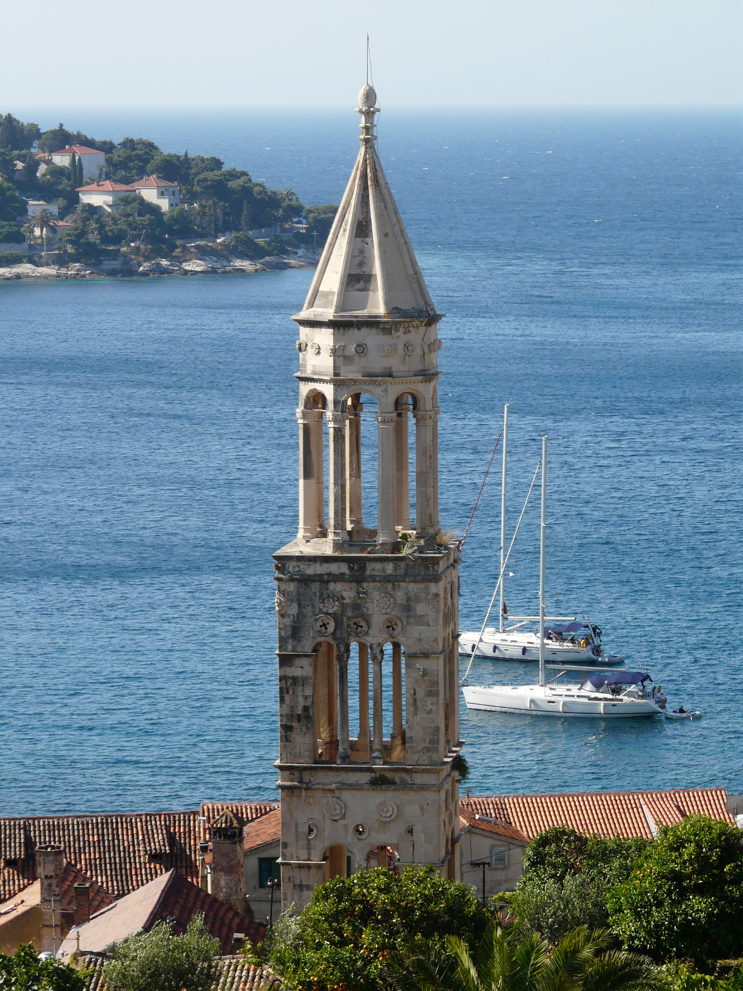 P1060363.JPG
